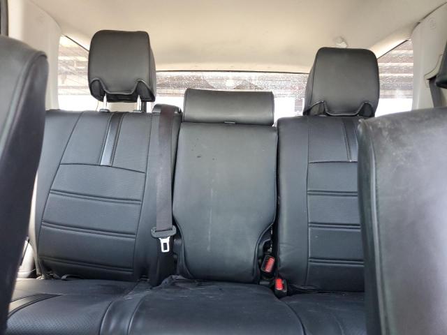Photo 10 from auction – 2019 TOYOTA 4RUNNER SR with VIN JTEBU5JR0K5651363