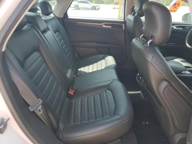 Photo 10 from auction – 2013 FORD FUSION SE with VIN 3FA6P0LUXDR182242