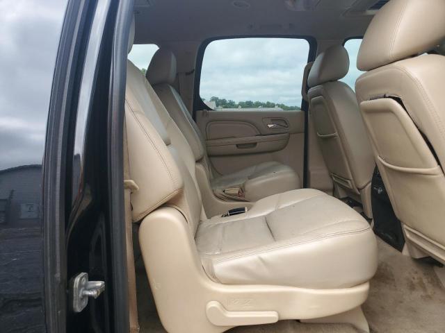 Photo 11 from auction – 2013 CADI ESCALADE ESV LUXURY with VIN 1GYS4HEF5DR156765