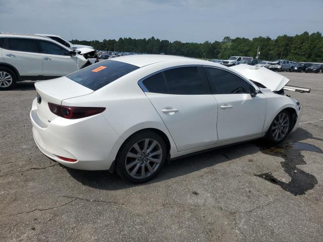 Photo 3 from auction – 2024 MAZDA 3 PREFERRE with VIN 3MZBPACM4RM435409