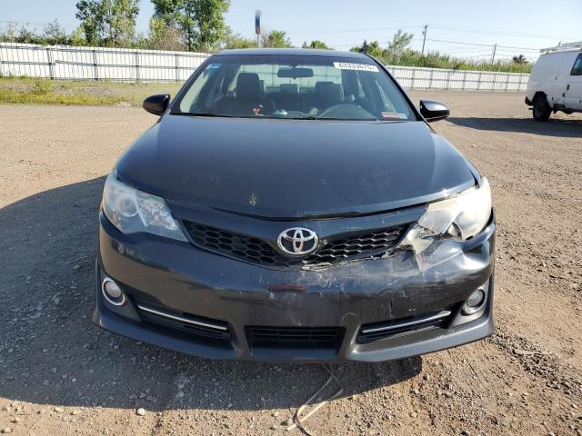 Zdjęcie 5 z aukcji – 2012 TOYOTA CAMRY BASE z VIN 4T1BF1FK1CU094162