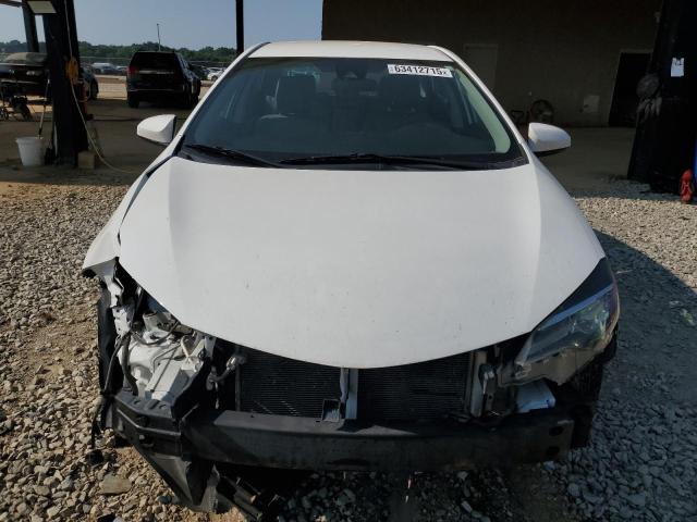 Photo 5 from auction – 2019 TOYOTA COROLLA L with VIN 2T1BURHE0KC240319