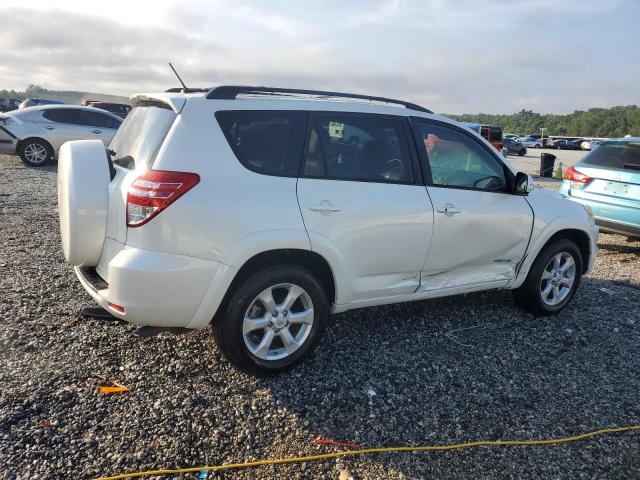 Photo 3 from auction – 2011 TOYOTA RAV4 LIMIT with VIN 2T3DK4DV4BW042629