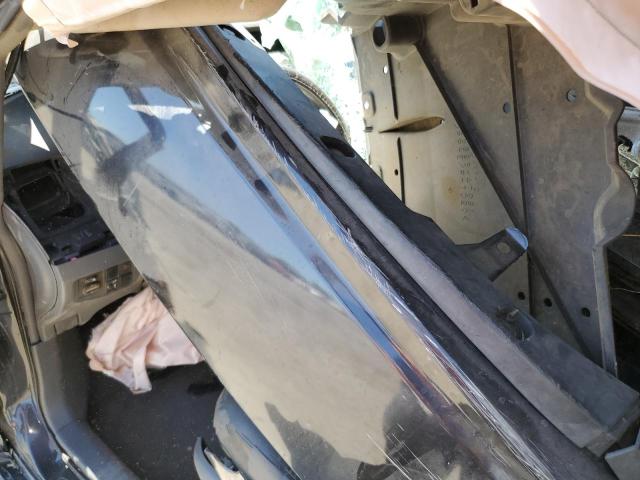 Photo 8 from auction – 2010 TOYOTA PRIUS with VIN JTDKN3DU6A1225950