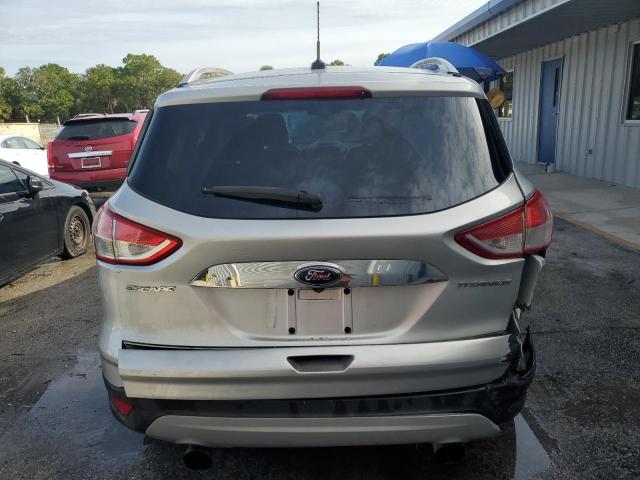 Photo 6 from auction – 2015 FORD ESCAPE TIT with VIN 1FMCU9J90FUA55600