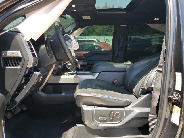 Photo 7 from auction – 2015 FORD F150 SUPER with VIN 1FTEW1EF5FFC46393