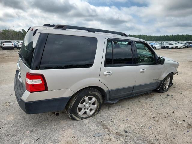 Photo 3 from auction – 2007 FORD EXPEDITION with VIN 1FMFU16527LA75536