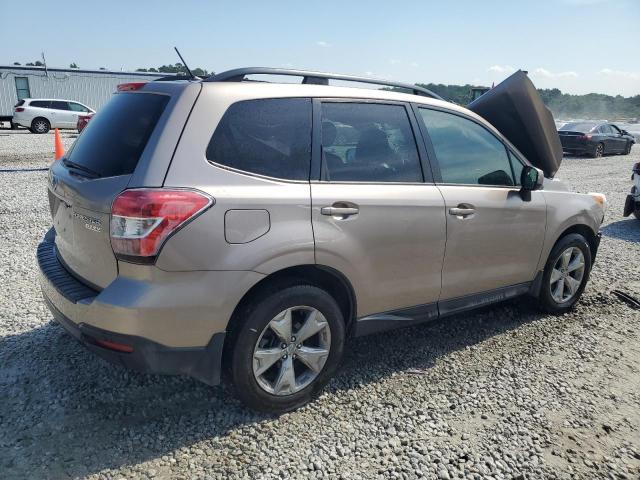 Photo 3 from auction – 2015 SUBARU FORESTER 2 with VIN JF2SJADC0FH431627
