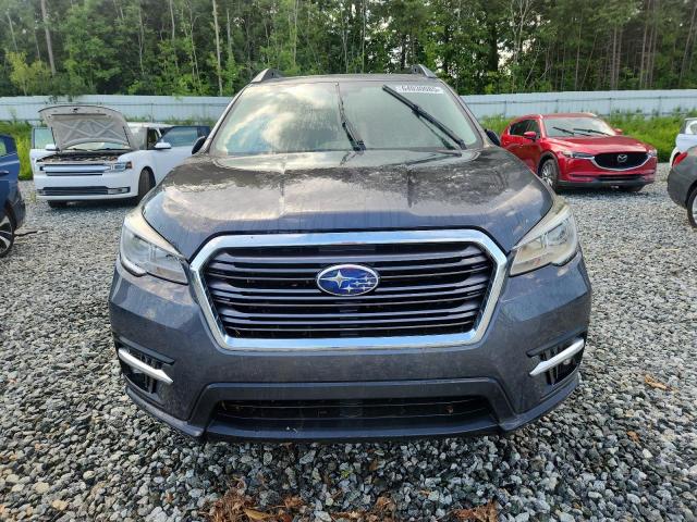 Photo 5 from auction – 2019 SUBARU ASCENT PRE with VIN 4S4WMAED1K3436904