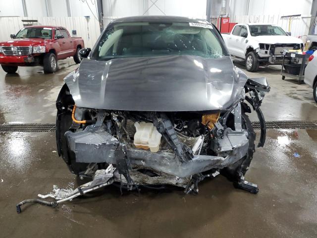Photo 5 from auction – 2020 FORD ESCAPE SE with VIN 1FMCU9BZ2LUC60586