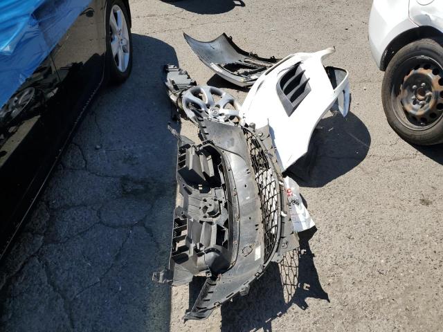 Photo 12 from auction – 2010 MAZDA 3 I with VIN JM1BL1SG2A1281956