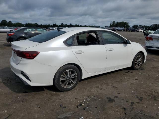 Photo 3 from auction – 2023 KIA FORTE LX with VIN 3KPF24AD6PE545201