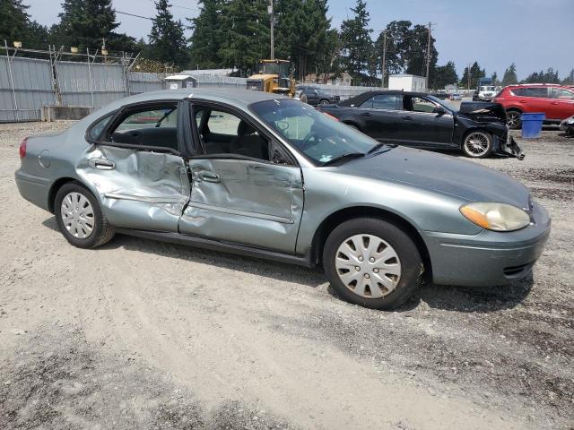 Photo 4 from auction – 2005 FORD TAURUS SE with VIN 1FAFP53205A108948