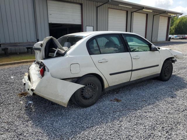 Photo 3 from auction – 2005 CHEVROLET MALIBU with VIN 1G1ZS52F65F230042