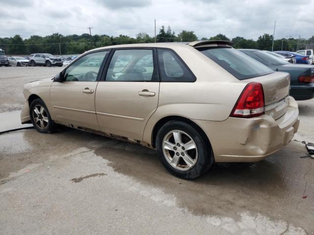 Photo 2 from auction – 2004 CHEVROLET MALIBU MAX with VIN 1G1ZT628X4F228376