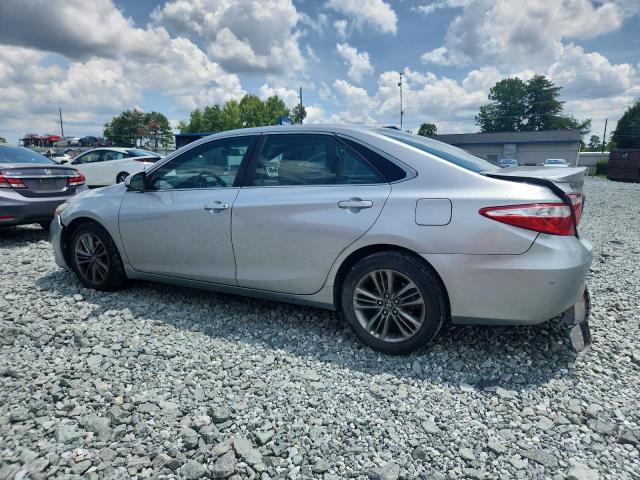 Photo 2 from auction – 2016 TOYOTA CAMRY LE with VIN 4T1BF1FKXGU187557