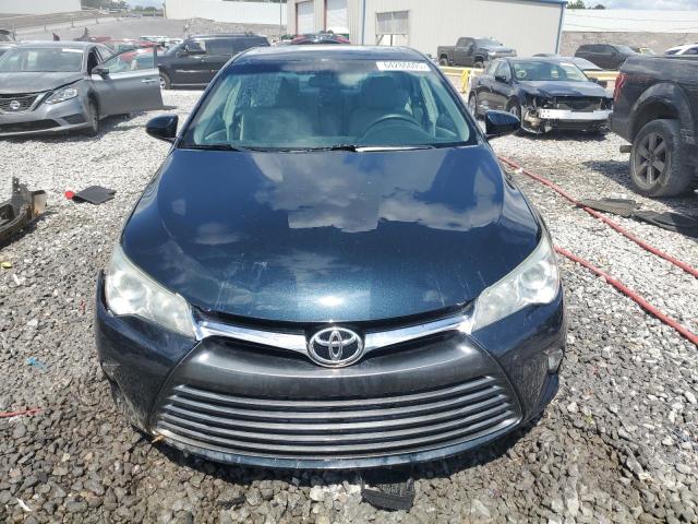 Photo 5 from auction – 2017 TOYOTA CAMRY with VIN 4T1BF1FK0HU326595
