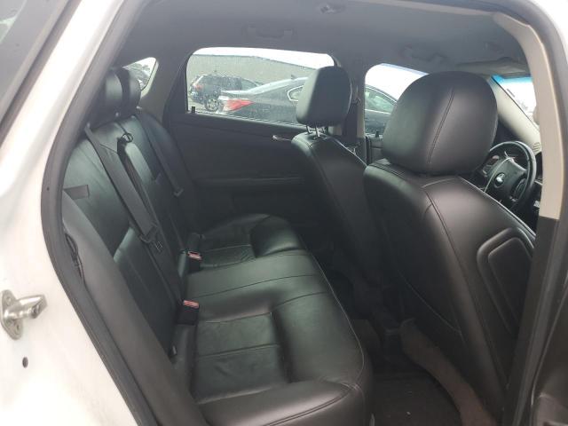 Photo 10 from auction – 2010 CHEVROLET IMPALA LTZ with VIN 2G1WC5EM0A1190858