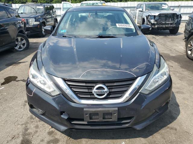 Photo 5 from auction – 2017 NISSAN ALTIMA 2.5 with VIN 1N4AL3AP1HC258424