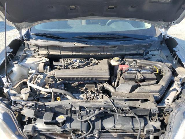 Foto 12 de la subasta – 2016 NISSAN ROGUE S con VIN KNMAT2MV2GP601845
