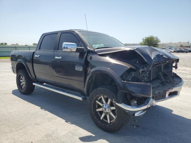 Photo 4 from auction – 2016 RAM 1500 with VIN 1C6RR6PM7GS215986