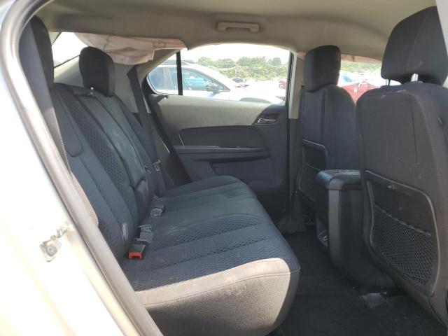 Photo 11 from auction – 2013 CHEVROLET EQUINOX LS with VIN 2GNFLCEK0D6346261