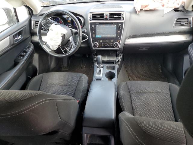 Снимка 8 от търг – 2018 SUBARU OUTBACK 2. с VIN 4S4BSAFC7J3217115
