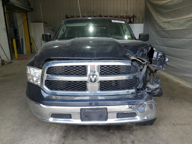 Photo 5 from auction – 2020 RAM 1500 CLASS with VIN 1C6RR7TT7LS101032