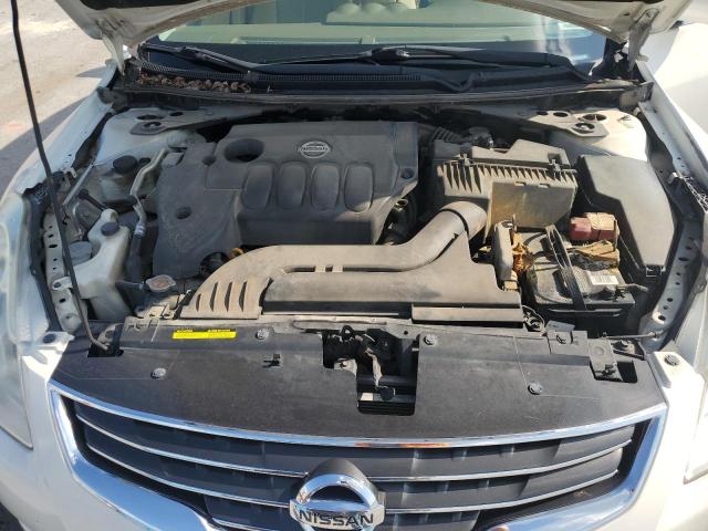 Photo 11 from auction – 2012 NISS ALTIMA with VIN 1N4AL2AP4CN564752