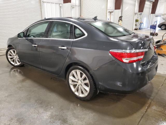 Photo 2 from auction – 2014 BUICK VERANO CON with VIN 1G4PR5SK1E4225149