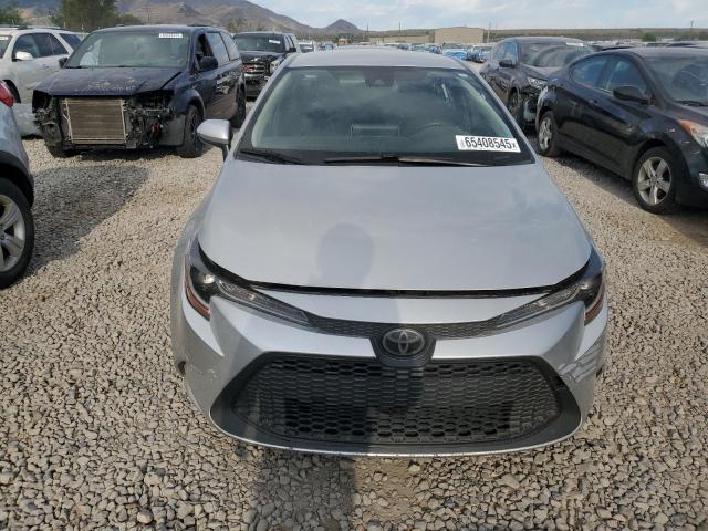 Photo 5 from auction – 2020 TOYOTA COROLLA LE with VIN JTDEPRAE4LJ036210
