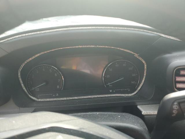 Photo 9 from auction – 2020 FORD EXPLORER X with VIN 1FMSK8DH3LGA37181