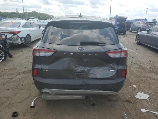 Photo 6 from auction – 2020 FORD ESCAPE SE with VIN 1FMCU9G69LUA74266
