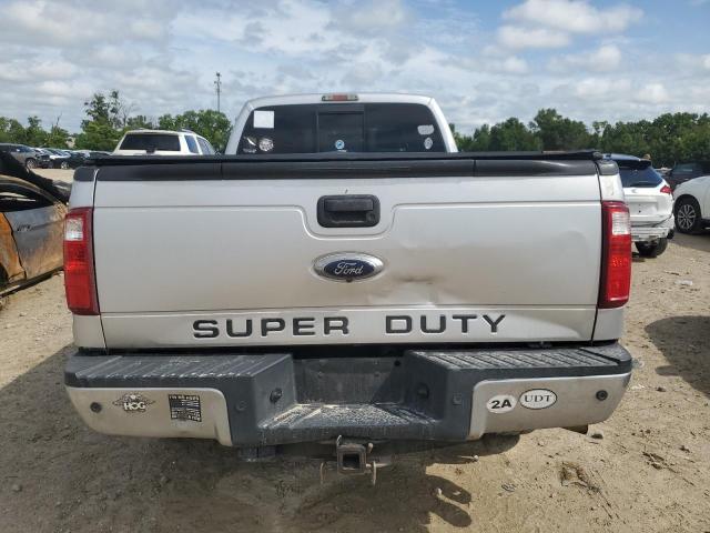 Photo 6 from auction – 2016 FORD F250 SUPER with VIN 1FT7X2BT7GEA36567