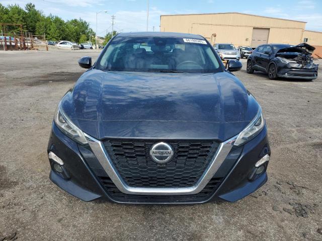 Photo 5 from auction – 2019 NISSAN ALTIMA SV with VIN 1N4BL4DV2KC147005
