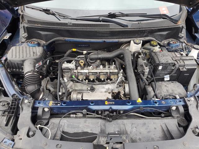 Photo 12 from auction – 2021 GMC TERRAIN SL with VIN 3GKALMEV0ML367274