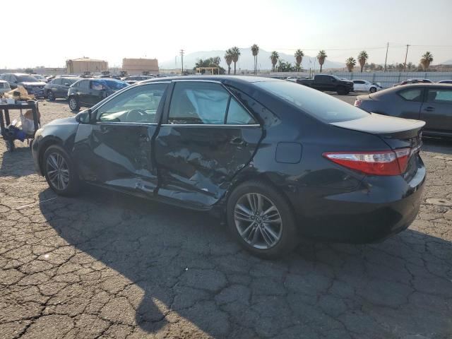 Photo 2 from auction – 2016 TOYOTA CAMRY LE with VIN 4T1BF1FKXGU216359