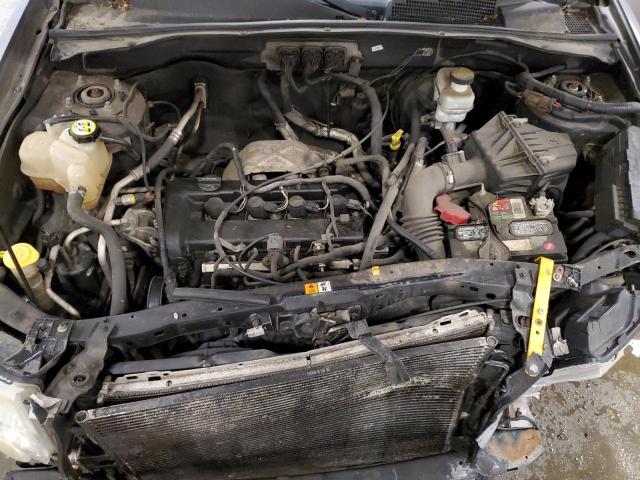 Photo 12 from auction – 2008 FORD ESCAPE XLS with VIN 1FMCU92Z48KB04679