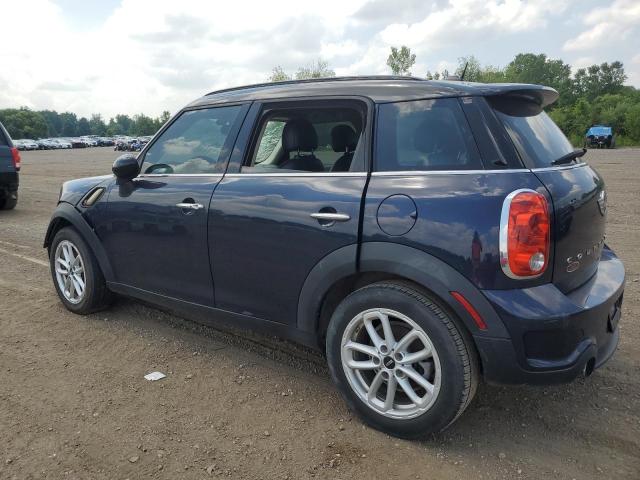 Photo 2 from auction – 2016 MINI COOPER S C with VIN WMWZC3C50GWT09415