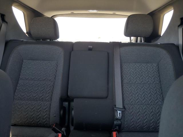 Photo 10 from auction – 2022 CHEVROLET EQUINOX LT with VIN 3GNAXKEVXNS226084