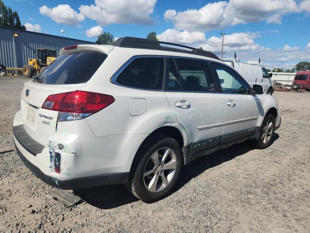 Photo 3 from auction – 2013 SUBARU OUTBACK 2. with VIN 4S4BRBKC1D3221429
