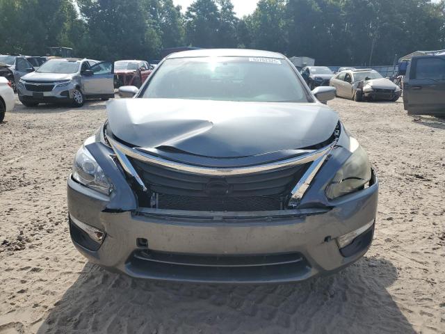 Photo 5 from auction – 2014 NISSAN ALTIMA 2.5 with VIN 1N4AL3AP5EC321178