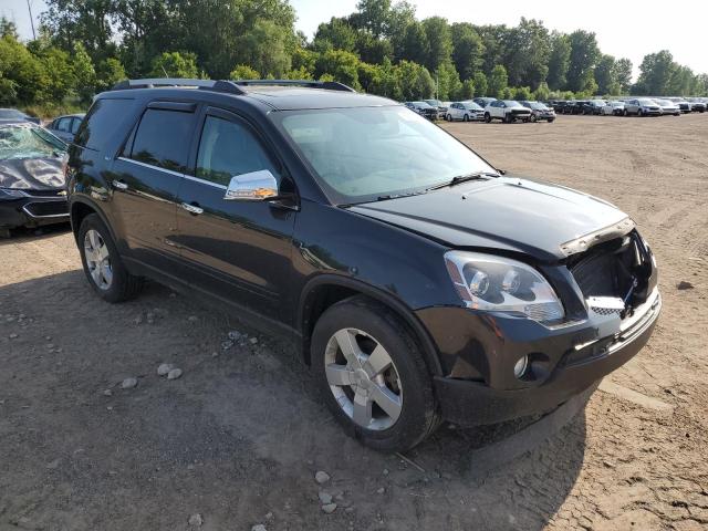 Photo 4 from auction – 2012 GMC ACADIA SLT with VIN 1GKKVRED3CJ149094