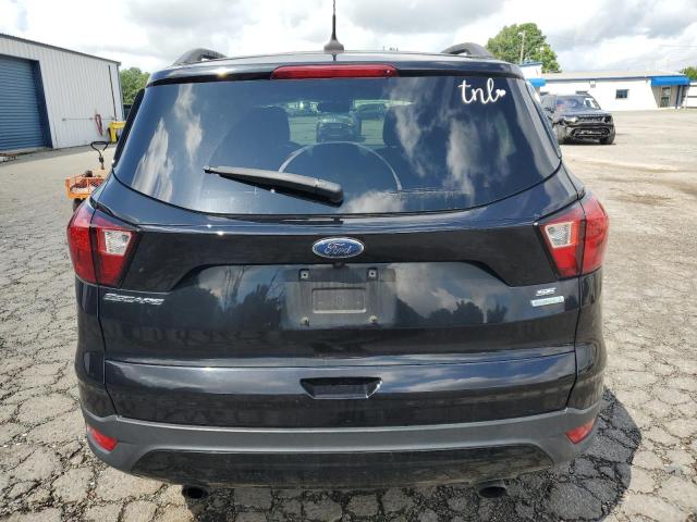 Photo 6 from auction – 2019 FORD ESCAPE SE with VIN 1FMCU0GDXKUB47038
