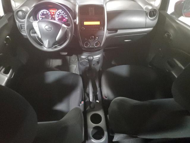 Photo 8 from auction – 2015 NISSAN VERSA NOTE with VIN 3N1CE2CP0FL360113