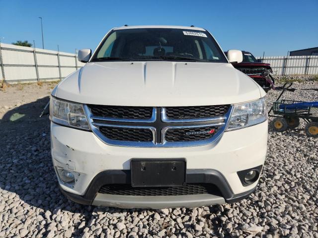 Photo 5 from auction – 2017 DODGE JOURNEY SX with VIN 3C4PDCBG8HT599257