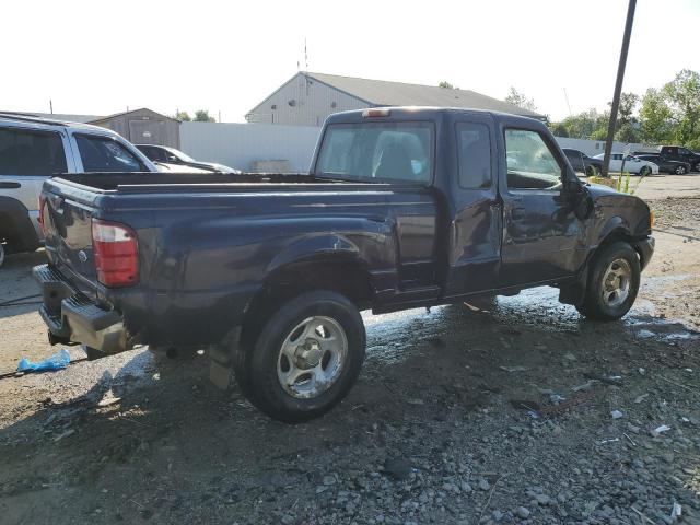Photo 3 from auction – 2002 FORD RANGER SUP with VIN 1FTZR15E82PB04642