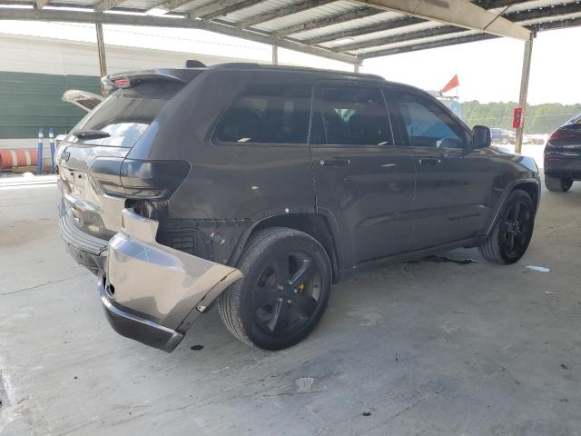 Photo 3 from auction – 2015 JEEP GRAND CHER with VIN 1C4RJECG1FC616386