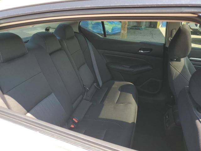Photo 10 from auction – 2019 NISSAN ALTIMA SV with VIN 1N4BL4DWXKC190175