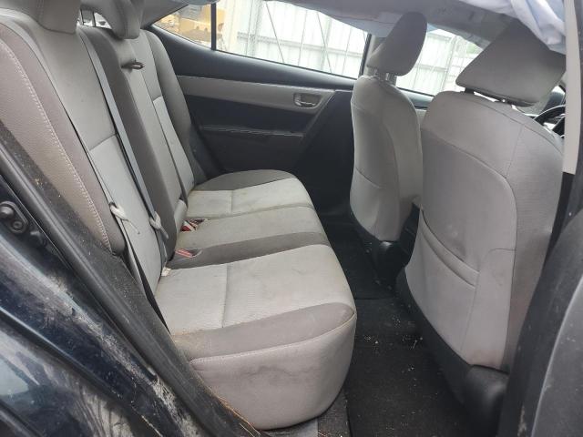Photo 10 from auction – 2017 TOYOTA COROLLA L with VIN 2T1BURHE6HC882665